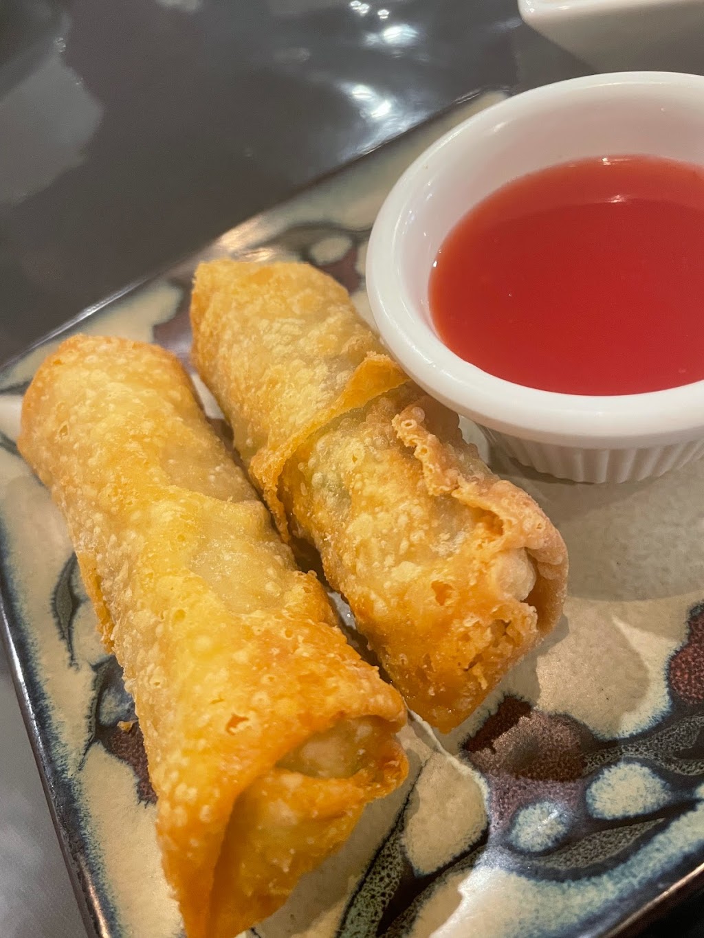 PENGUINS KITCHEN | restaurant | 336 N State Rte 291, Liberty, MO 64068, USA | 8164296454 OR +1 816-429-6454