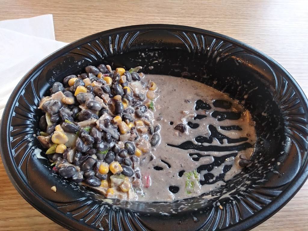 Pollo Tropical | restaurant | 8200 NW 27th Ave, Miami, FL 33147, USA | 3058357233 OR +1 305-835-7233