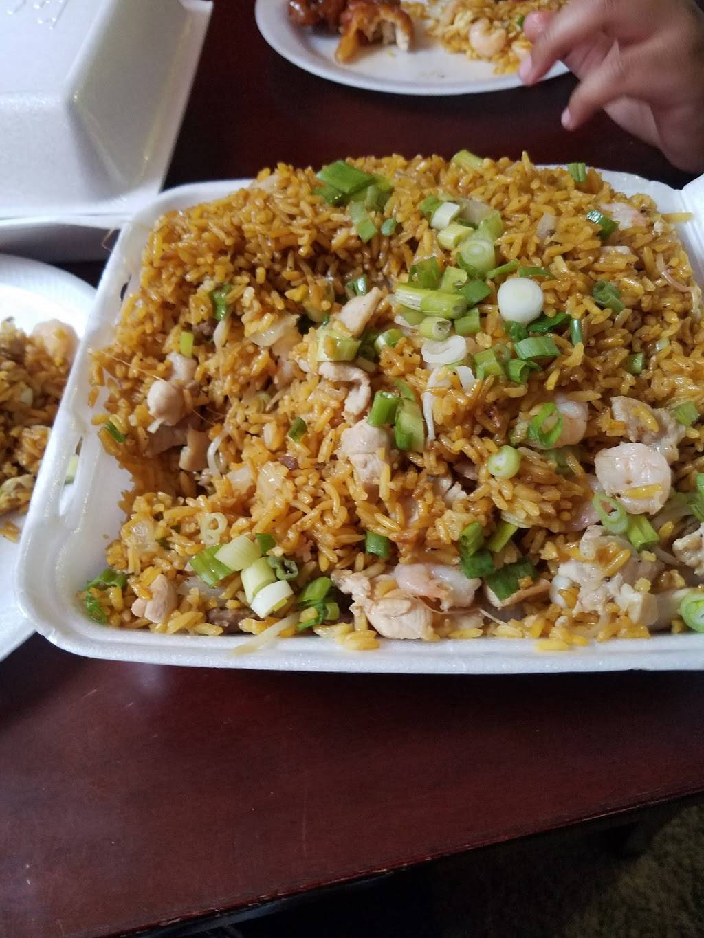 Mengs Chinese Cuisines | meal takeaway | 2990 Semmes St, Memphis, TN 38114, USA | 9017430170 OR +1 901-743-0170