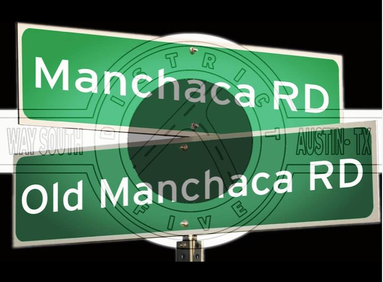 District Five | restaurant | 10701 Menchaca Rd, Austin, TX 78748, USA | 5123824106 OR +1 512-382-4106