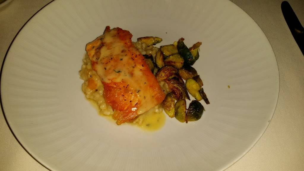 Bistro Le Relais | restaurant | 2817 Taylorsville Rd, Louisville, KY 40205, USA | 5024519020 OR +1 502-451-9020