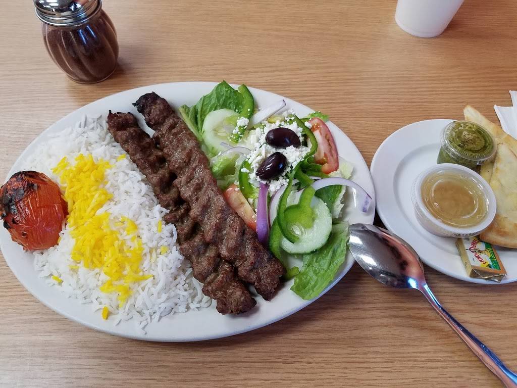 Athens Pizza | restaurant | 2920 Old Monroe Rd, Matthews, NC 28104, USA | 7048216350 OR +1 704-821-6350