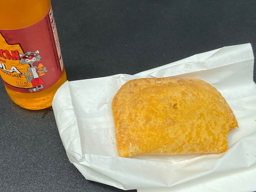 Irie Delights Inc | restaurant | 358 Broadway Mall Shop K3, Hicksville, NY 11801, USA | 5165974440 OR +1 516-597-4440