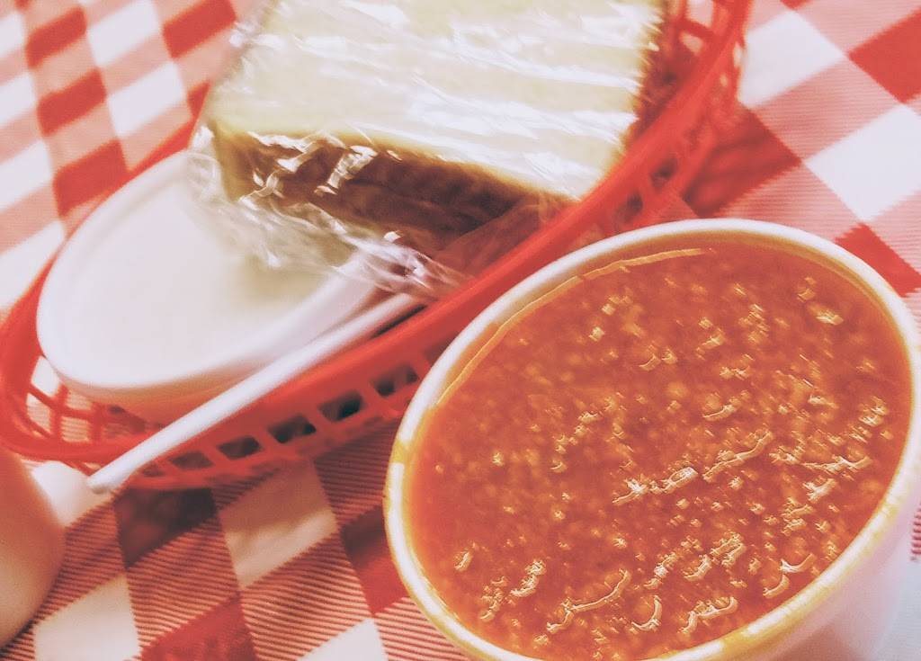 Poppas Finest BBQ & Cater | restaurant | 1073 Washington Rd, Thomson, GA 30824, USA | 7065958074 OR +1 706-595-8074