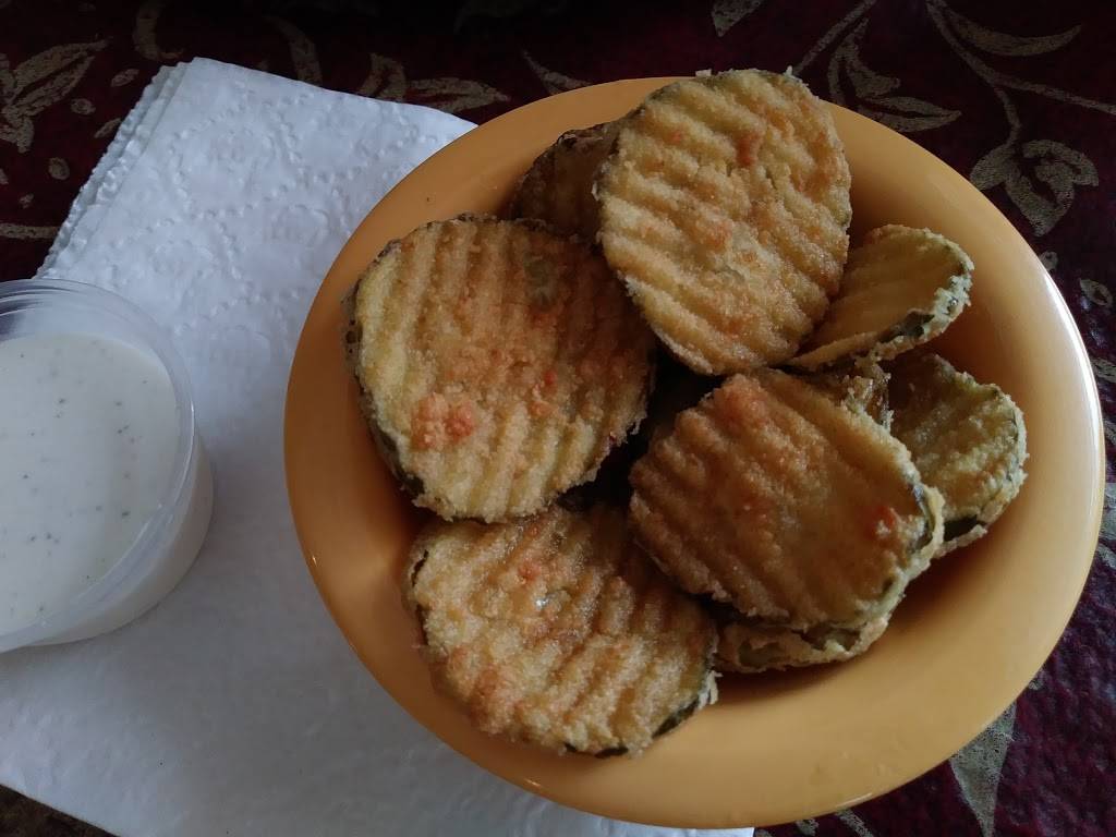 Country Cabin Restaurant | restaurant | 3646 Blanding Blvd, Jacksonville, FL 32210, USA | 9043179887 OR +1 904-317-9887