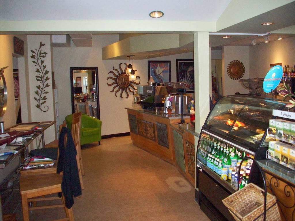 Alcove Coffeehouse | cafe | 4615 Stone Mountain Hwy, Lilburn, GA 30047, USA | 7709793030 OR +1 770-979-3030