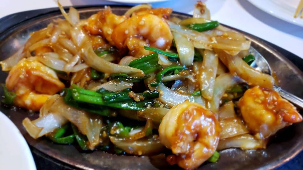 Sonny Lees Hunan Taste | restaurant | 750 Main Street, Unit 104-A, Reisterstown, MD 21136, USA | 4108337288 OR +1 410-833-7288