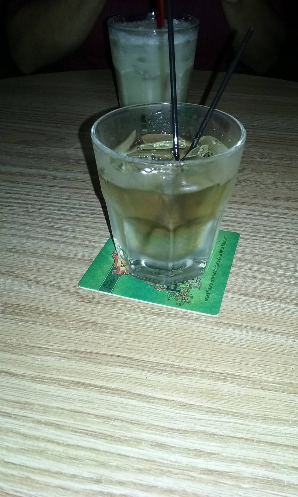 Quackers Fire Grill & Bar | restaurant | 968 East Ave, Chico, CA 95926, USA | 5308953825 OR +1 530-895-3825