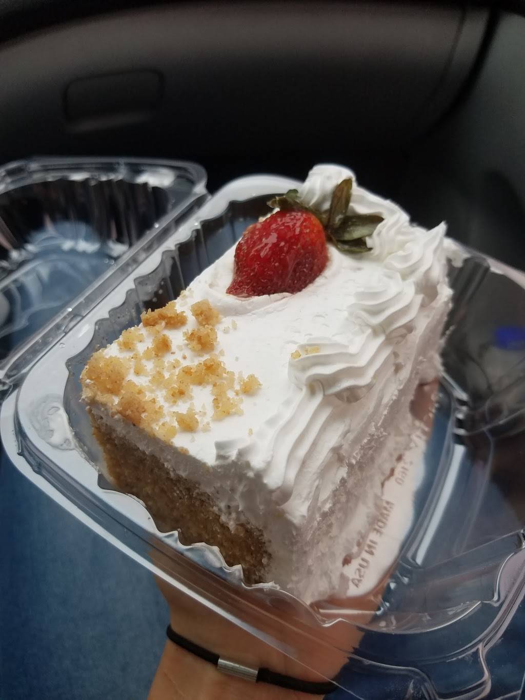 Mr. Natural | bakery | 2414 S Lamar Blvd, Austin, TX 78704, USA | 5129169223 OR +1 512-916-9223