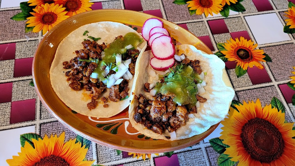 La Hacienda Mariscos Y Sushi | restaurant | 3822 McCall Ave, Selma, CA 93662, USA | 5593189280 OR +1 559-318-9280