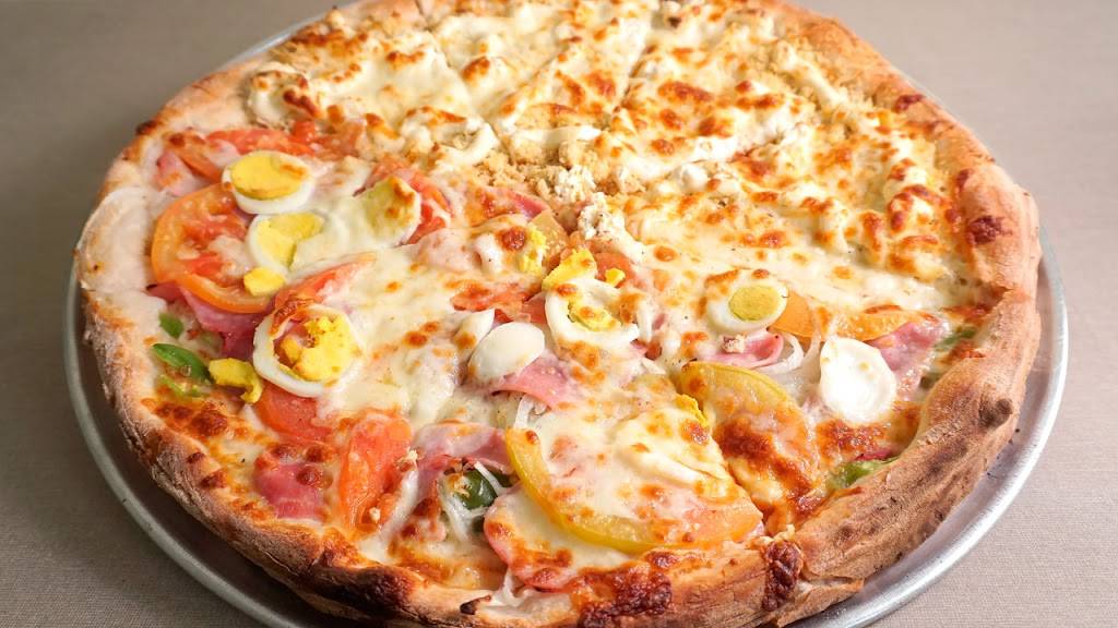 Brazilian Pizza | restaurant | 97 Wilson Ave, Newark, NJ 07105, USA | 9738179400 OR +1 973-817-9400