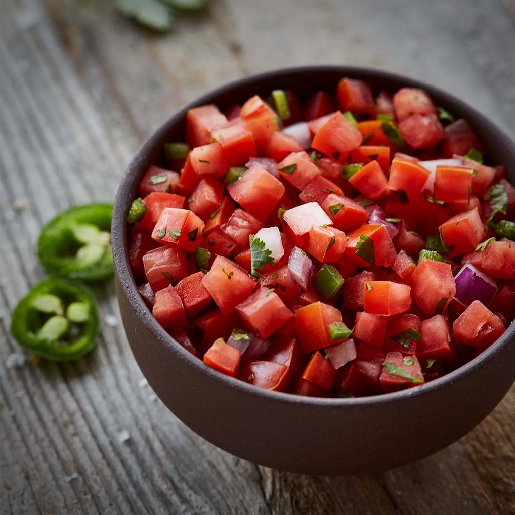 QDOBA Mexican Eats | restaurant | 2019 West End Ave Bldg A, Nashville, TN 37203, USA | 6153409039 OR +1 615-340-9039