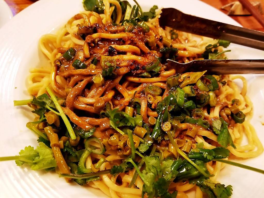 Hai | restaurant | 2641 N Decatur Rd, Decatur, GA 30033, USA | 4702257172 OR +1 470-225-7172