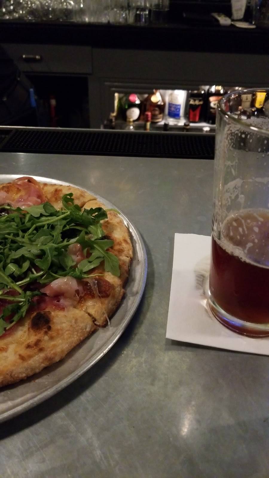 Napa Valley Brewing Co | restaurant | 1250 Lincoln Ave, Calistoga, CA 94515, USA | 7079424101 OR +1 707-942-4101