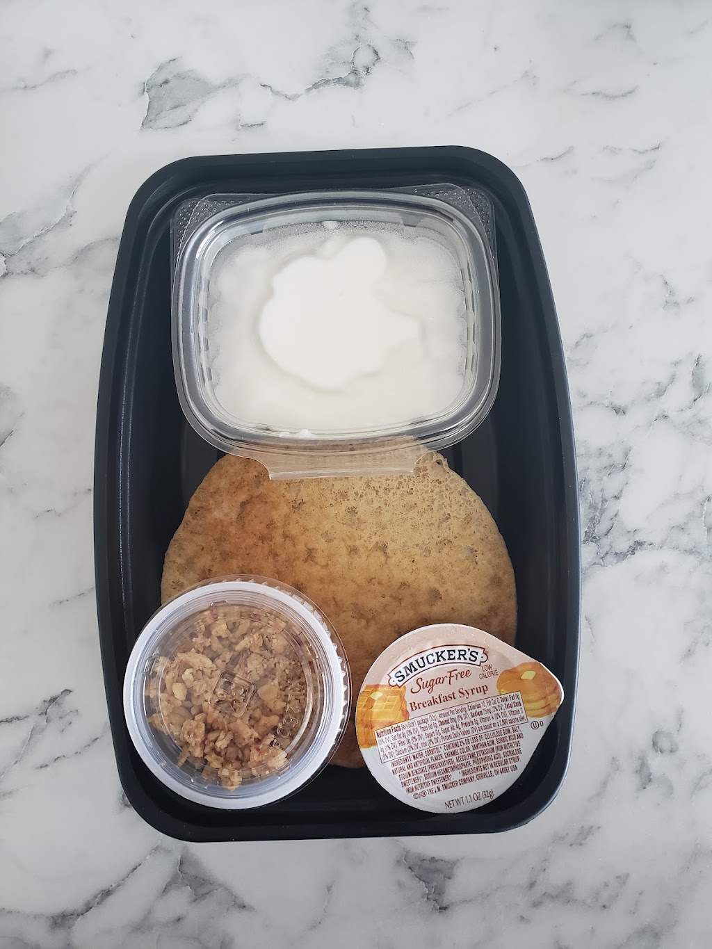 NutriMeals | restaurant | 4250 E Main St C, Farmington, NM 87401, USA | 5052584676 OR +1 505-258-4676