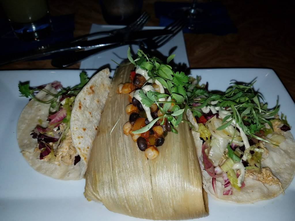 Alchemy Elements Restaurant / Eastern Shore Crab Cakes | restaurant | 528 Baltimore Pike, Bel Air, MD 21014, USA | 4433717513 OR +1 443-371-7513