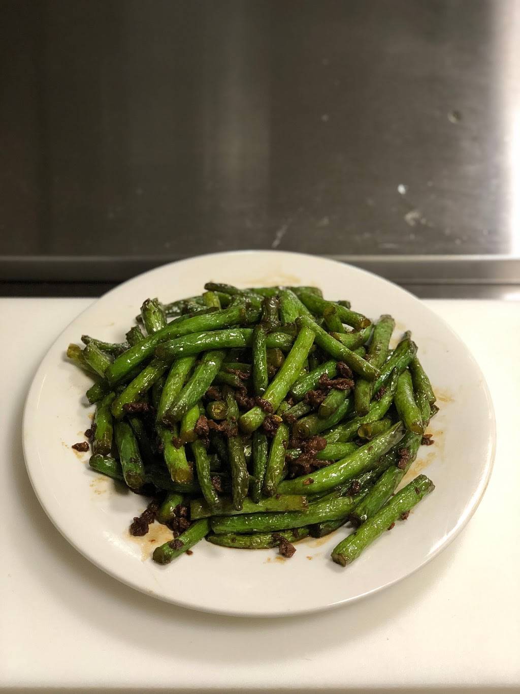 House of Fortune Vegetarian 福缘素食 | restaurant | ste 101, 13788, Roswell Ave, Chino, CA 91710, USA | 9095172988 OR +1 909-517-2988