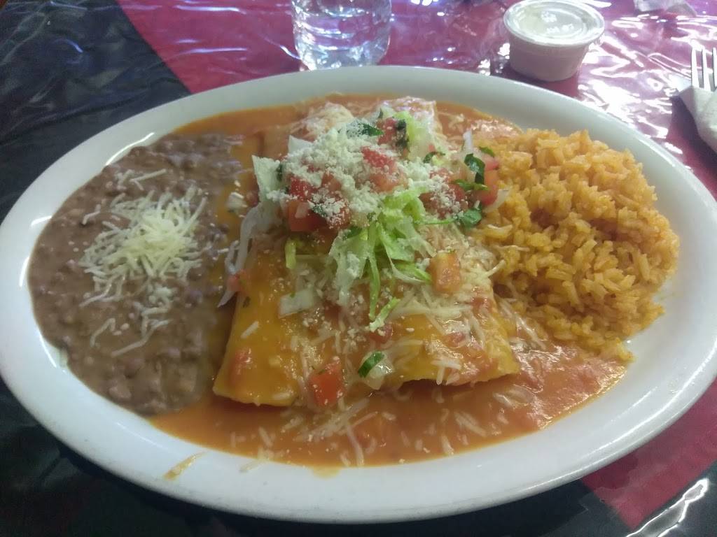 Don Tonos | restaurant | 3107 N Eastern Ave, Los Angeles, CA 90032, USA | 3232270084 OR +1 323-227-0084