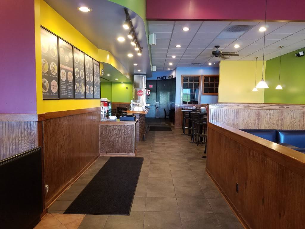 LaMars Donuts and Coffee | bakery | 705 SE Melody Ln G, Lees Summit, MO 64063, USA | 8165245515 OR +1 816-524-5515