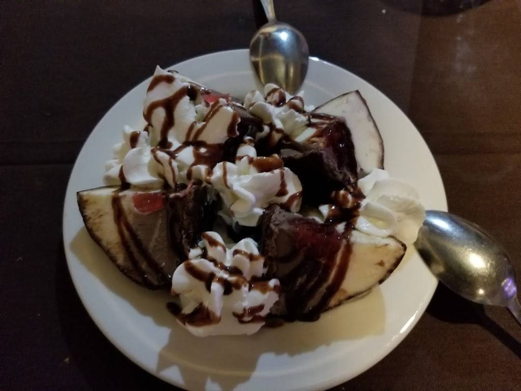 Cafe Z | restaurant | 2333 Morris Ave, Union, NJ 07083, USA | 9086864321 OR +1 908-686-4321