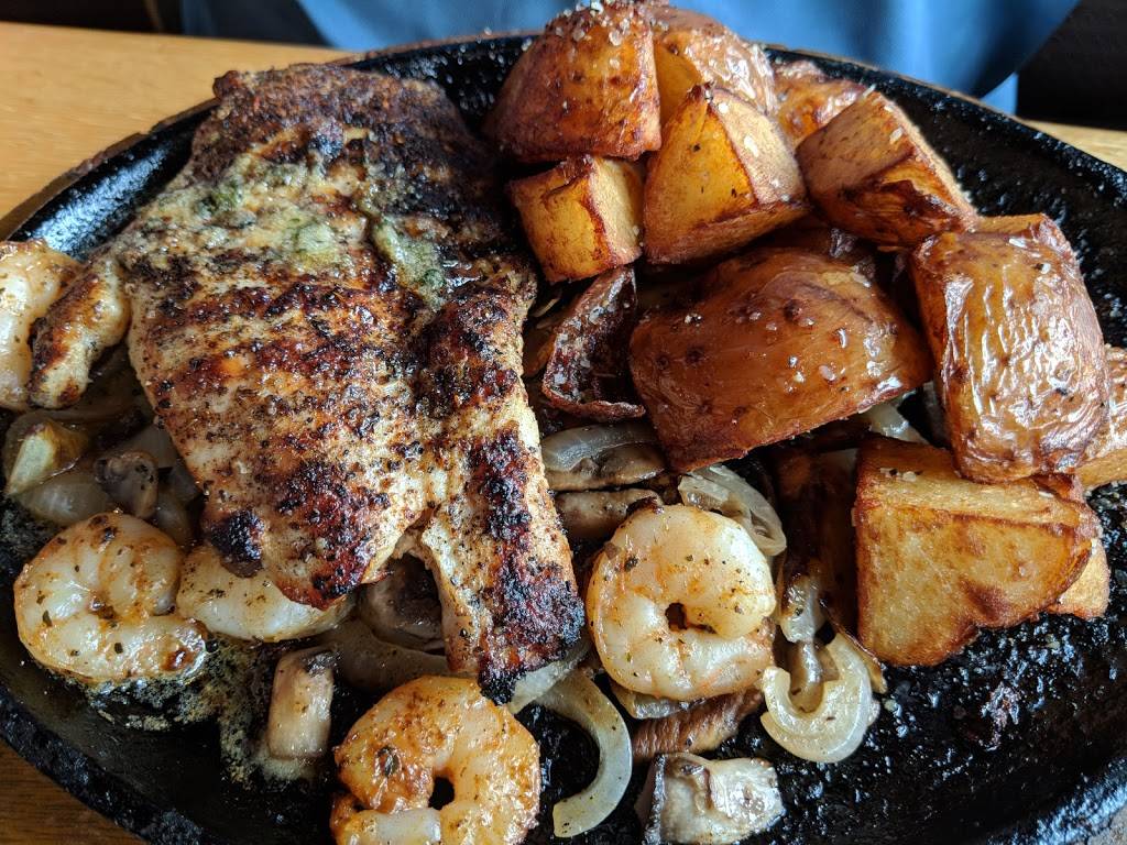 Applebees Grill + Bar | restaurant | 177 Altama Connector, Brunswick, GA 31525, USA | 9122625800 OR +1 912-262-5800