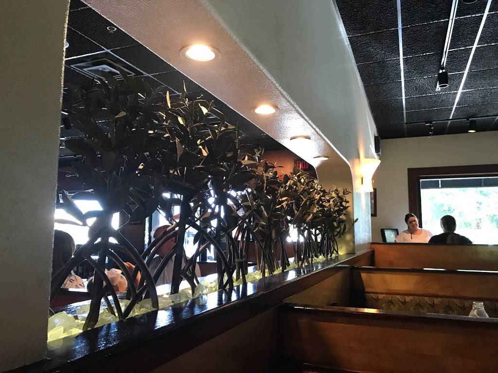 Bonefish Grill | meal takeaway | 103 Highway 17 S N, Myrtle Beach, SC 29582, USA | 8432806638 OR +1 843-280-6638