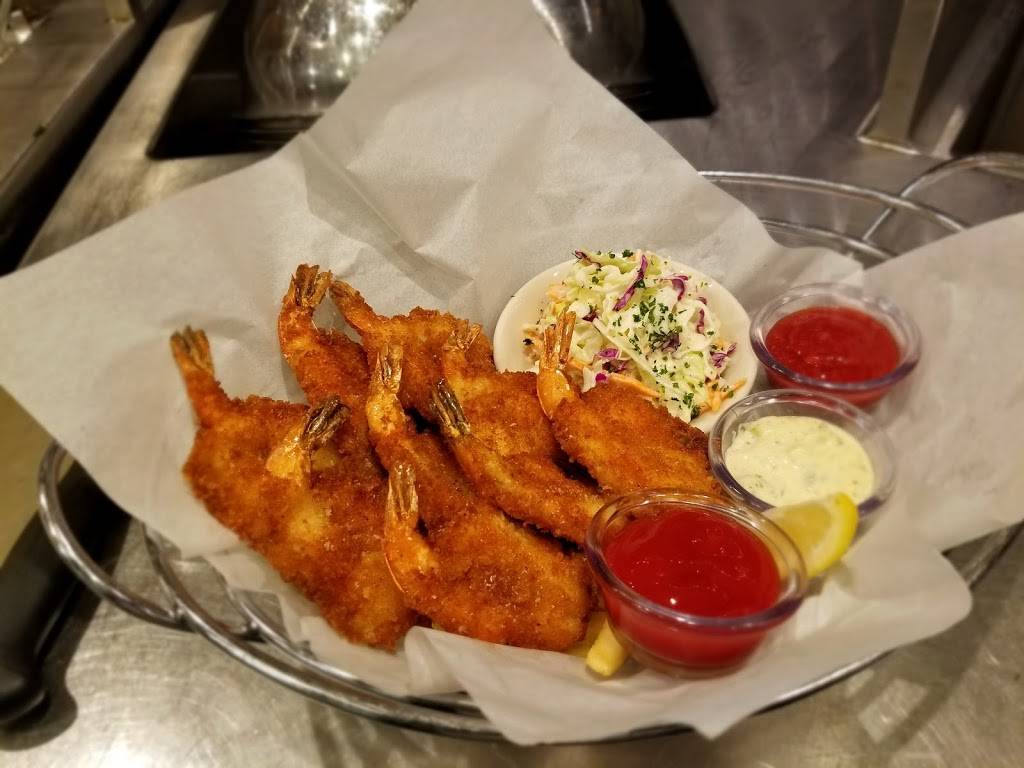 The Cheesecake Factory | restaurant | 7612 Blake St, Liberty Township, OH 45069, USA | 5137552761 OR +1 513-755-2761