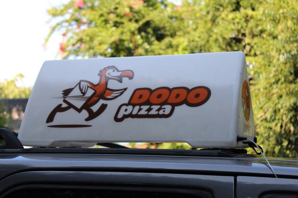 Dodo Pizza Oxford MS | meal delivery | 614 Jackson Ave E, Oxford, MS 38655, USA | 6626383555 OR +1 662-638-3555