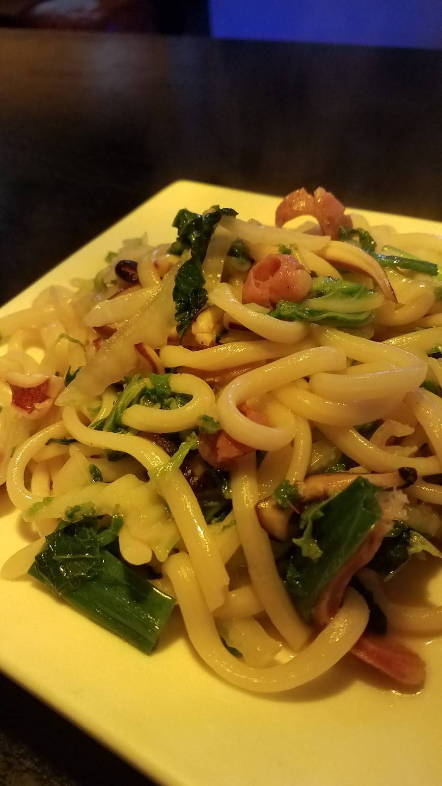 Funny BBQ Bar | restaurant | 818 54th St, Brooklyn, NY 11220, USA | 7186336868 OR +1 718-633-6868