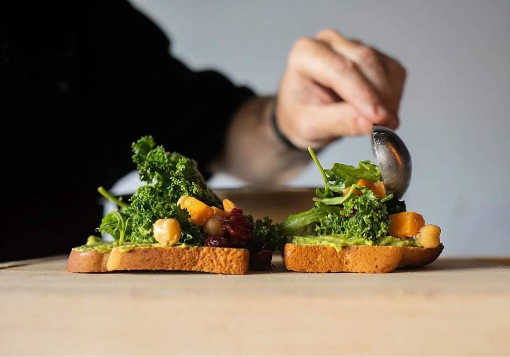 Juicery Rx Eatery | restaurant | 4571 Weston Rd, Weston, FL 33331, USA | 9549085250 OR +1 954-908-5250