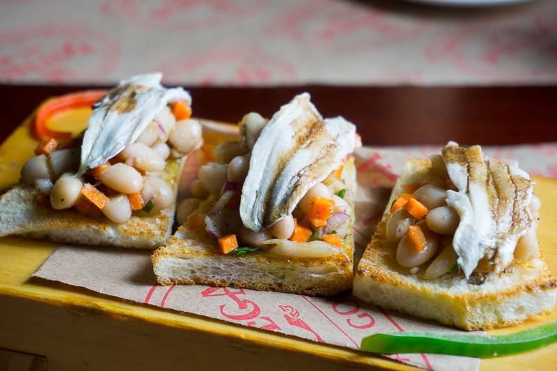 Caffe Barocco | restaurant | 143 Nassau Blvd, West Hempstead, NY 11552, USA | 5162920144 OR +1 516-292-0144