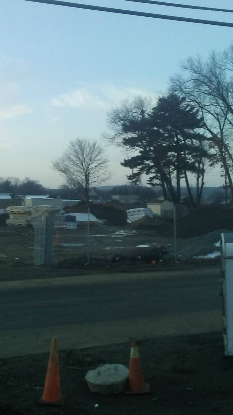 Italian American Victory Club | restaurant | 26 Dewey Rd, Shrewsbury, MA 01545, USA | 5087539285 OR +1 508-753-9285