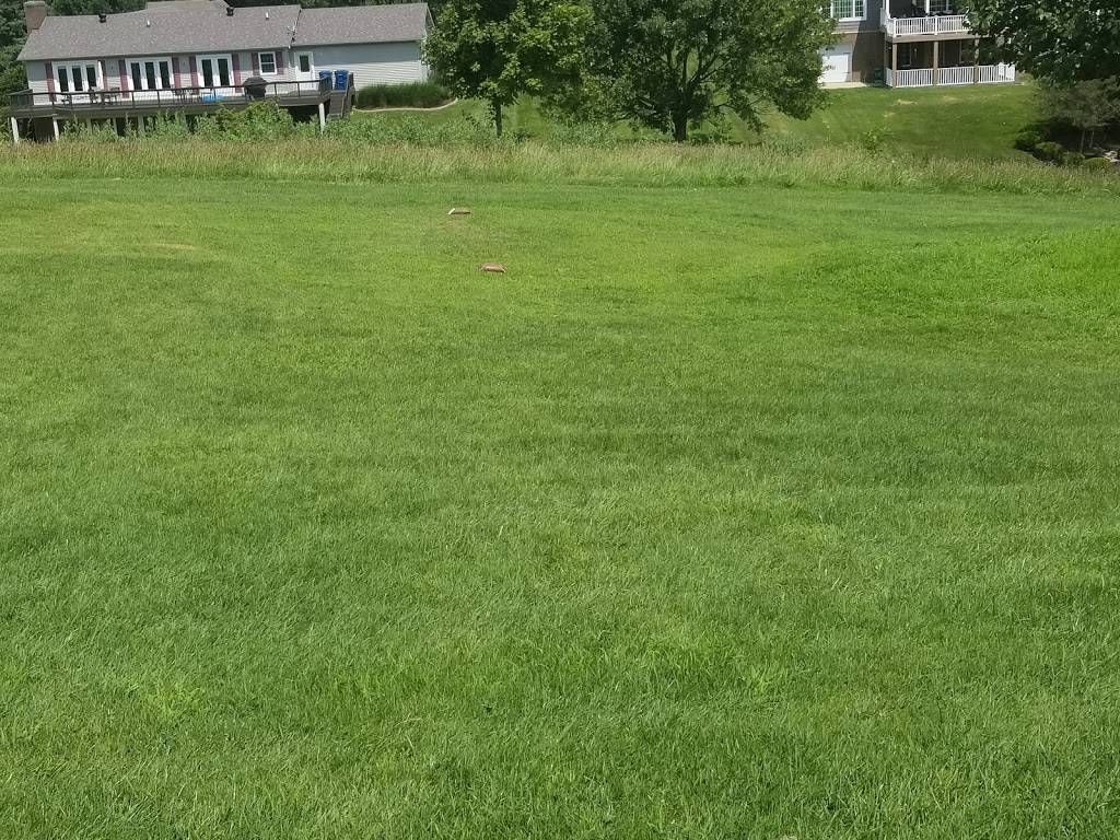 Old Bridge Golf Club | restaurant | 1 Old Bridge Rd, Danville, KY 40422, USA | 8592361234 OR +1 859-236-1234