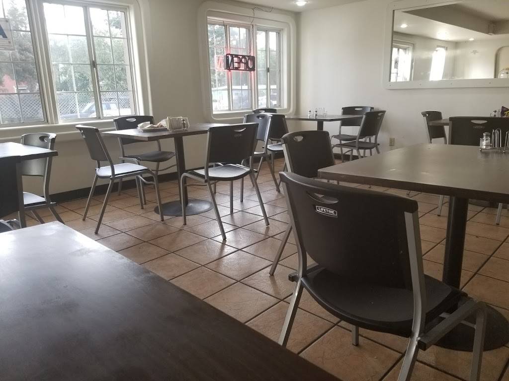 Los Morales Taco Shop | restaurant | 650 Valley Ave, Solana Beach, CA 92075, USA | 8583451133 OR +1 858-345-1133