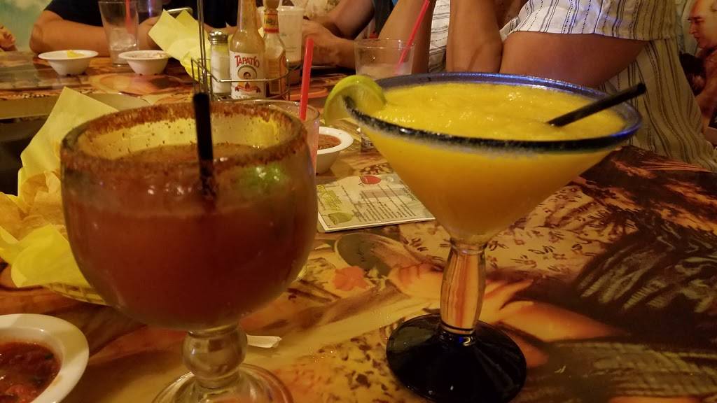 Sonora Cantina | restaurant | 41144 Big Bear Blvd, Big Bear Lake, CA 92315, USA | 9098668202 OR +1 909-866-8202