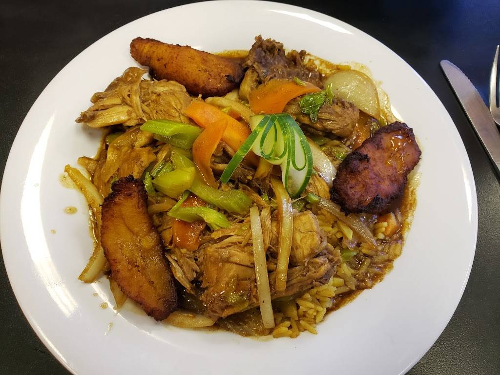 Suncoast Cafe | restaurant | 400 Airport Ave E, Venice, FL 34285, USA | 9414840100 OR +1 941-484-0100