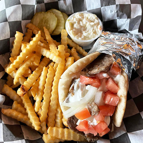 Central Pub | restaurant | 1001 Belknap St Suite 106, Superior, WI 54880, USA | 7157188300 OR +1 715-718-8300