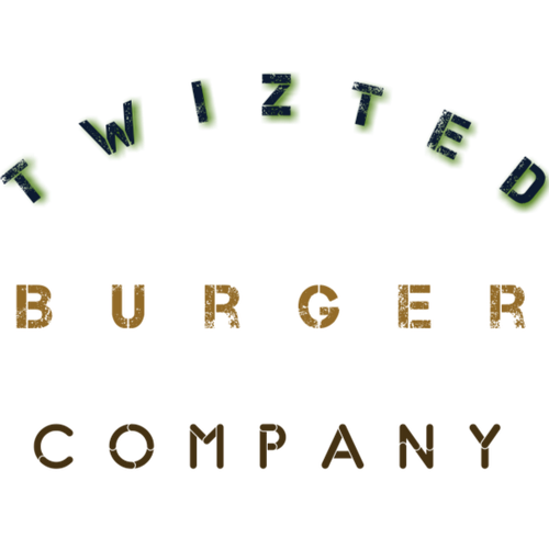 Twizted Burger Company | restaurant | 249 W Dundee Rd, Buffalo Grove, IL 60089, USA | 8476686316 OR +1 847-668-6316