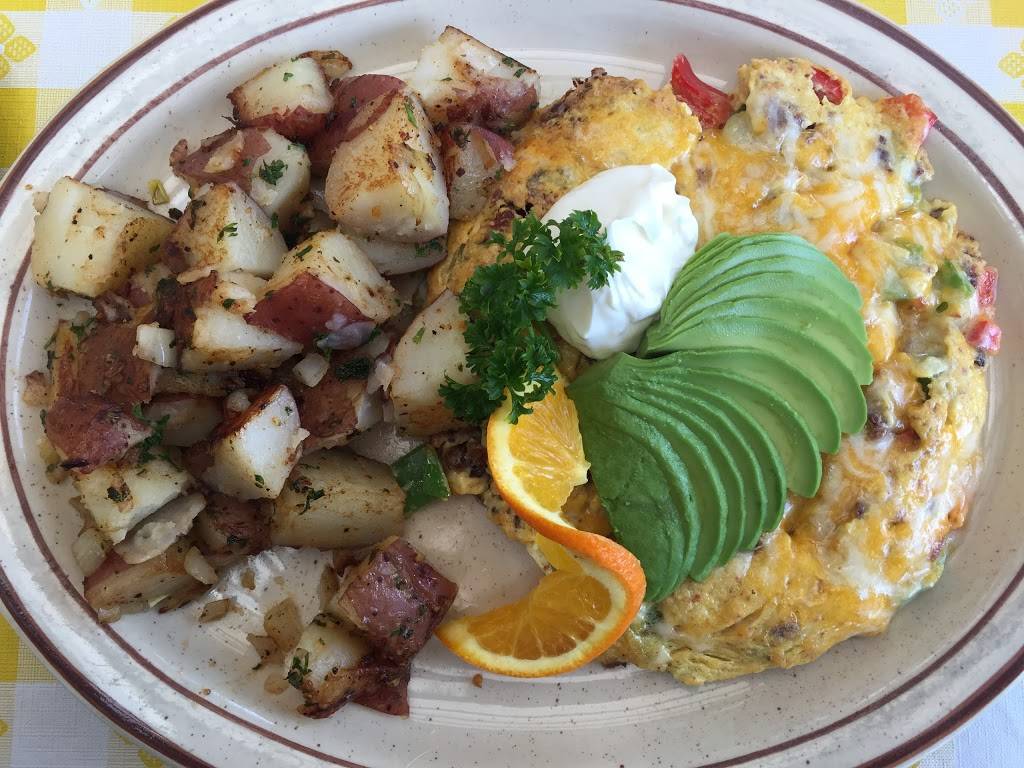 Old Town Grill | restaurant | 160 Sacramento St, Auburn, CA 95603, USA | 5308231124 OR +1 530-823-1124