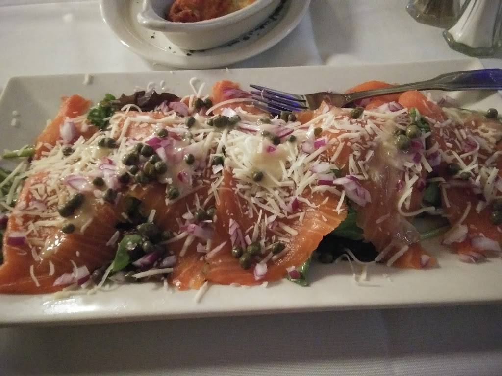 Riviera Hills Restaurant & Lounge | restaurant | 10200 Fairway Dr, Kelseyville, CA 95451, USA | 7072777575 OR +1 707-277-7575