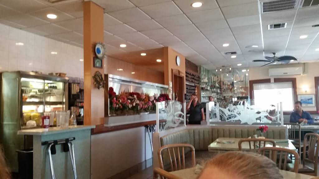 Skidders Restaurant | restaurant | 5799 Gulf Blvd, St Pete Beach, FL 33706, USA | 7273601029 OR +1 727-360-1029