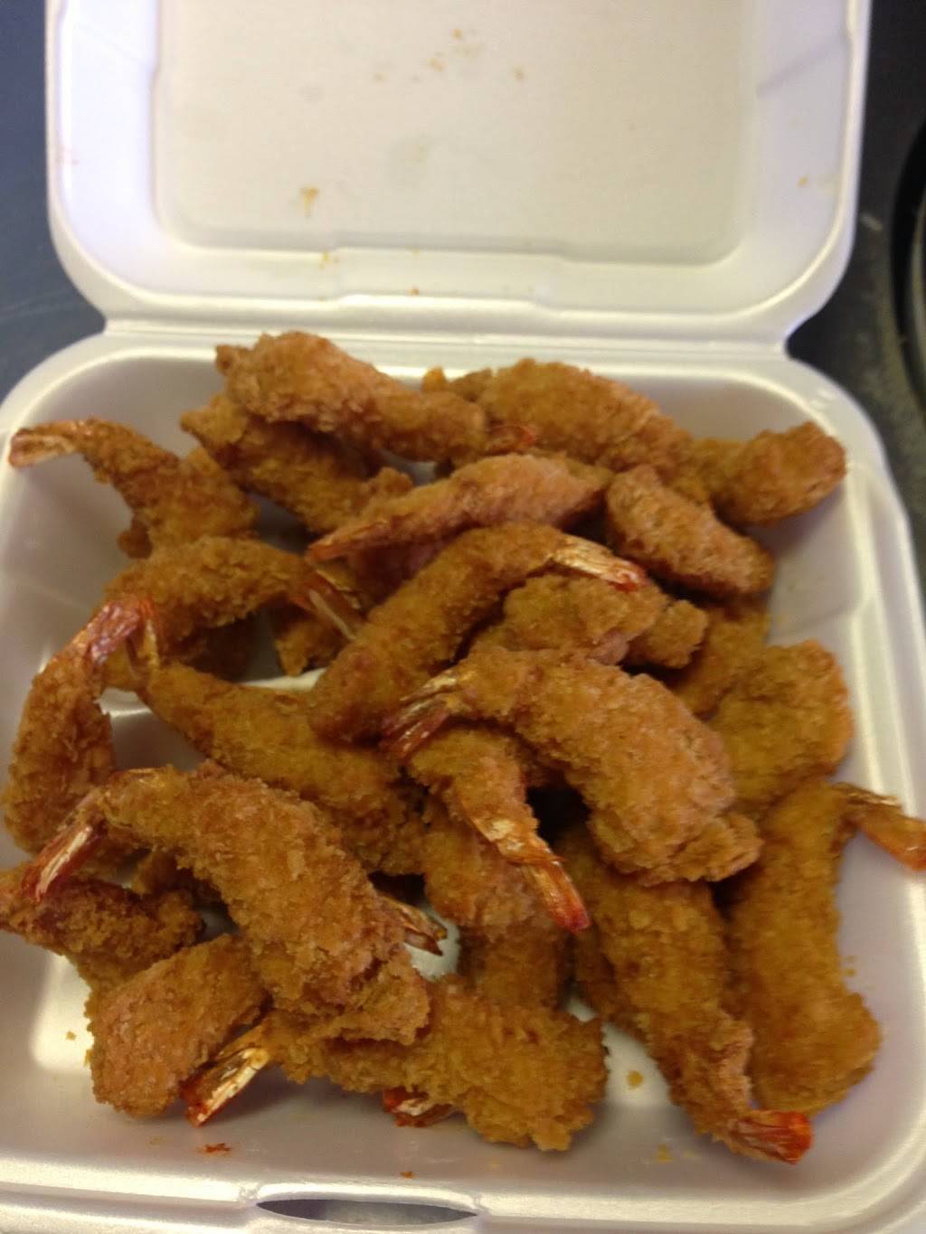 House of China | restaurant | 2605 Simpson Rd, Kissimmee, FL 34744, USA | 4073443883 OR +1 407-344-3883