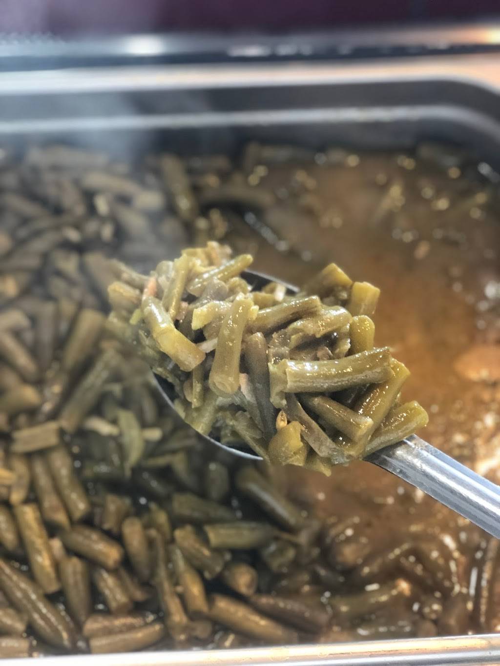 JayCee’s | restaurant | 14803 Lebanon Rd, Old Hickory, TN 37138, USA | 6152883364 OR +1 615-288-3364