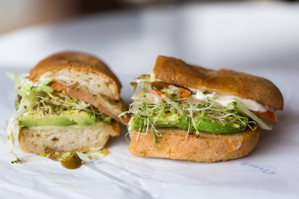 Snarfs Sandwiches | restaurant | 5340 Arapahoe Ave J, Boulder, CO 80303, USA | 3034443404 OR +1 303-444-3404