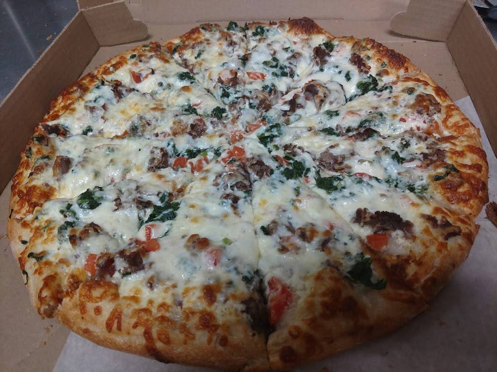 Julianos Restaurant & Catering | restaurant | 5476 Steubenville Pike, McKees Rocks, PA 15136, United States | 4127872959 OR +1 412-787-2959