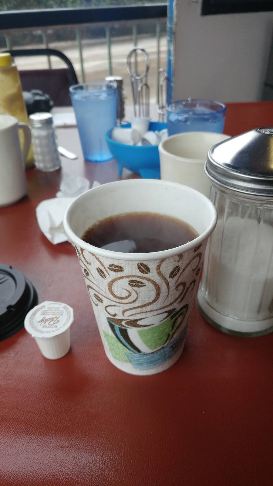 Pattys Taco House II | restaurant | 1818 Goliad Rd, San Antonio, TX 78223, USA | 2103338226 OR +1 210-333-8226