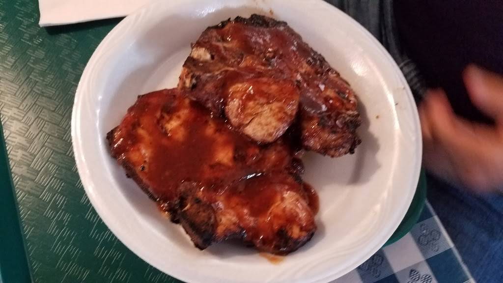 Uncle Grubes & Smokeys | restaurant | 7300 Roosevelt Blvd, Elkridge, MD 21075, USA | 4107960024 OR +1 410-796-0024