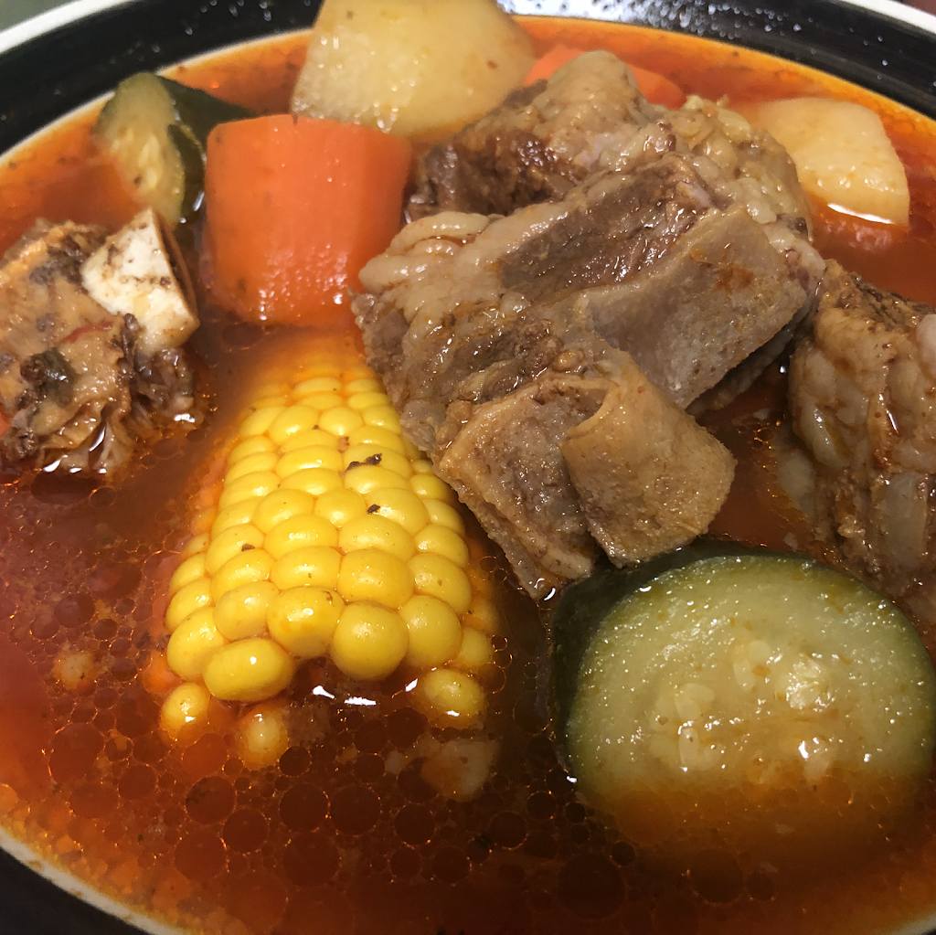 Los Buenos Días Restaurante Mexicano | restaurant | 659 Bells Hwy, Walterboro, SC 29488, USA | 8437824994 OR +1 843-782-4994