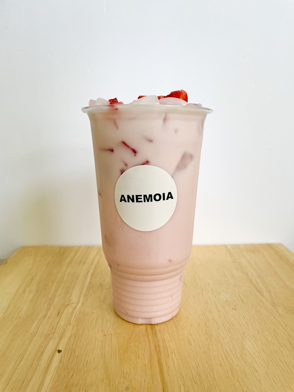 Anemoia Plainfield Nutrition | restaurant | 13400 Illinois Rte 59 Unit 106, Plainfield, IL 60585, USA | 8158393422 OR +1 815-839-3422