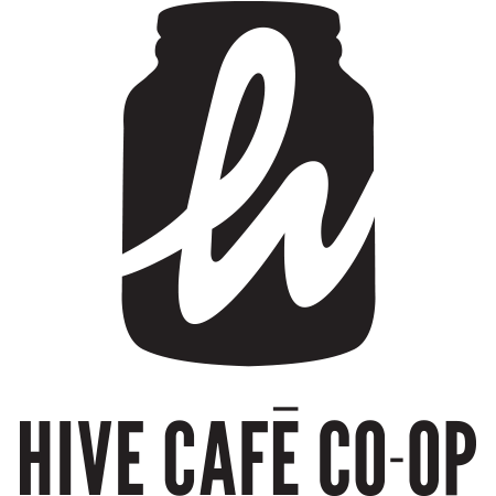Hive Cafe Solidarity Cooperative | restaurant | 7141 Sherbrooke Street W. SC-200, Montreal, QC H4B 1R6, Canada | 5146640000 OR +1 514-664-0000